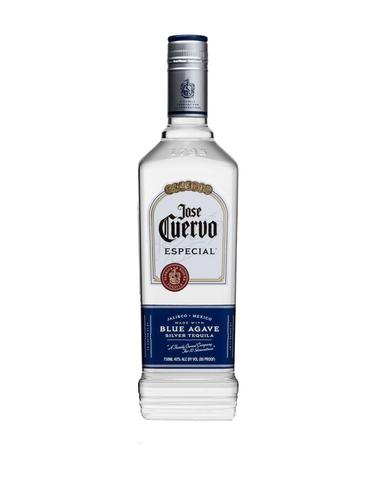 Jose Cuervo Silver 1L - Compare prices in UAE